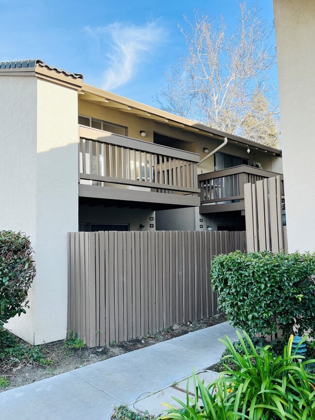 2734 Oak Rd. #62, Unit 2734 Oak Rd. #62