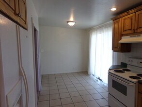 5522 East Edgewood Drive in Holladay, UT - Building Photo - Building Photo