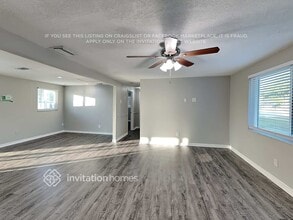 8850 56th St in Pinellas Park, FL - Building Photo - Building Photo