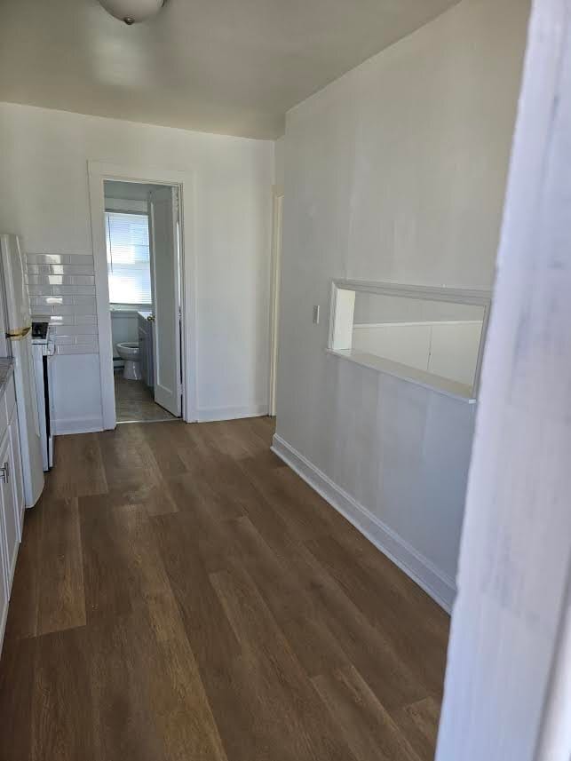 14-20 5th St, Unit 20C