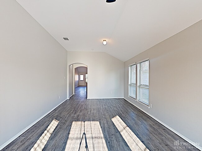 1701 Bob Dr in Royse City, TX - Building Photo - Building Photo