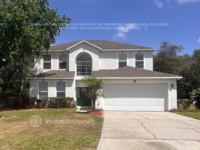 property at 371 Pebble Ct