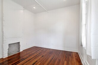 3624 Magazine St in New Orleans, LA - Building Photo - Building Photo