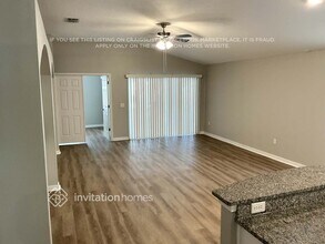 11227 Lake Lanier Dr in Riverview, FL - Building Photo - Building Photo