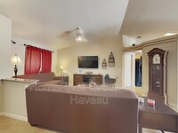 3501 Iroquois Dr photo'