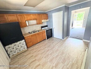 404 Susquehanna St in Forest City, PA - Building Photo - Building Photo