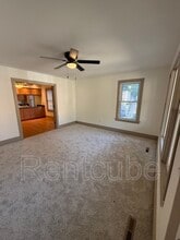 626 University Ave in Dubuque, IA - Building Photo - Building Photo