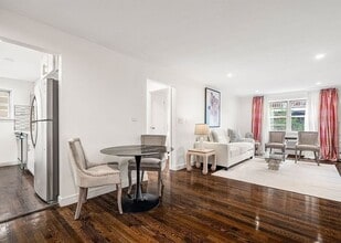 8 Commonwealth Ct, Unit 12 in Boston, MA - Building Photo - Building Photo