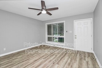 1808 Herrin Ave in Charlotte, NC - Building Photo - Building Photo