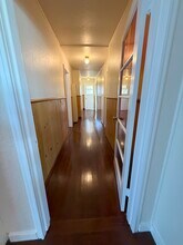 851 Pine Ave in Novato, CA - Building Photo - Building Photo