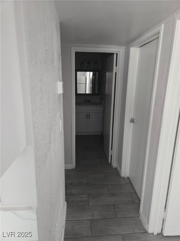 property at 33 Gold Bar Ct