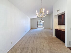 9888 E Ironwood Dr in Scottsdale, AZ - Building Photo - Building Photo