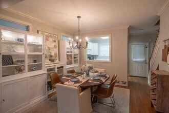 525 Rienzi Dr in Memphis, TN - Building Photo - Building Photo