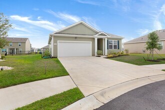 428 Bearskin Ct in Longs, SC - Building Photo - Building Photo