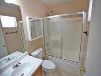 15152 W Elko Dr photo'