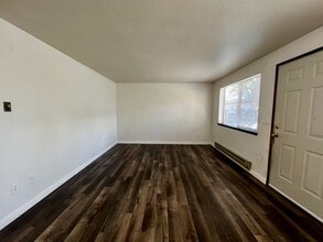 1316 Garfield Ave in Yakima, WA - Building Photo - Building Photo