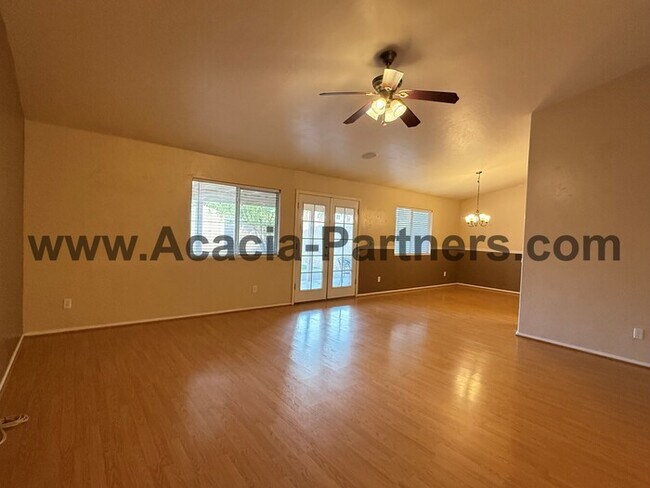 property at 9717 E Paseo San Ardo