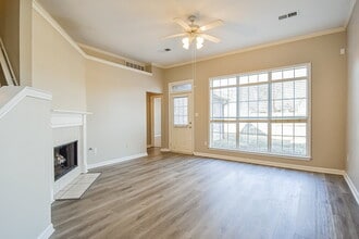 7436 Bakers Glenn Ln in Cordova, TN - Building Photo - Building Photo