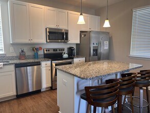 3453 Bristol Ln in Myrtle Beach, SC - Building Photo - Building Photo