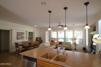 12344 W Alyssa Ln in Peoria, AZ - Building Photo - Building Photo