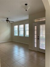 4849 Matteo Trail in Orlando, FL - Building Photo - Building Photo