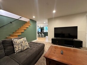 4529 Golf Park Dr in Lynchburg, VA - Building Photo - Building Photo