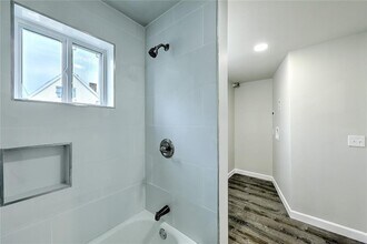 589 Public St in Providence, RI - Building Photo - Building Photo