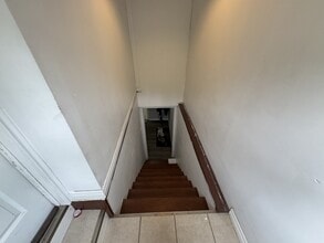 551 Champlain St in Dieppe, NB - Building Photo - Building Photo