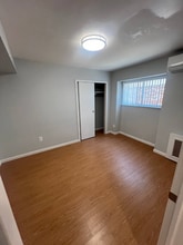 758 Klondike Ave in Staten Island, NY - Building Photo - Building Photo