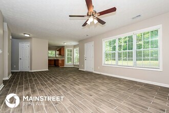 193 Horseshoe Bend in Riverdale, GA - Building Photo - Building Photo