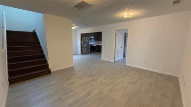 12406 Nectar Ct in Houston, TX - Building Photo - Building Photo