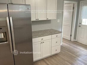 890 Idlewild Dr in Nashville, TN - Building Photo - Building Photo