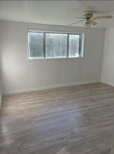 10 Logaras Cir in Purvis, MS - Building Photo - Building Photo