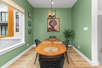 3030 Live Oak St in Houston, TX - Building Photo - Building Photo