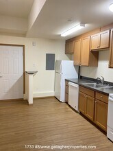 1733 NW 61st St in Seattle, WA - Building Photo - Building Photo