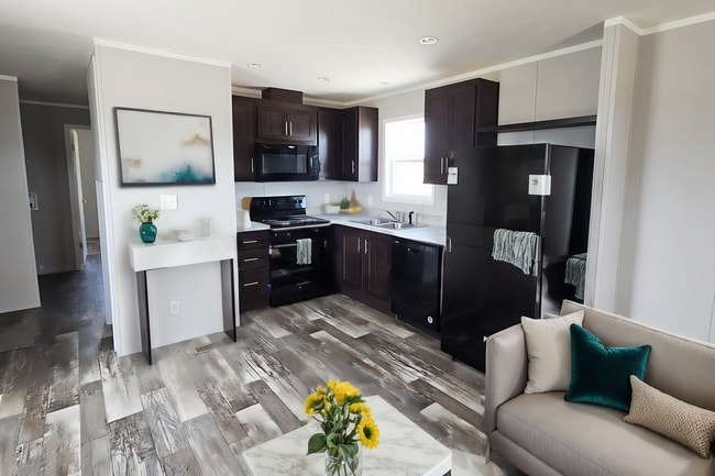 property at 114 Partridge Ln