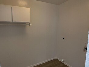 6731 N 65th Ave in Glendale, AZ - Building Photo - Building Photo