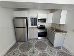 169 NE 50th St in Miami, FL - Building Photo - Building Photo