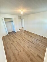 214 Rosehill Dr, Unit B in Goodlettsville, TN - Building Photo - Building Photo