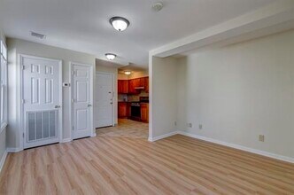 11 Isabella Ave in Bayonne, NJ - Building Photo - Building Photo