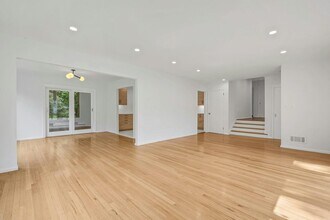 134 Highland Rd in Scarsdale, NY - Building Photo - Building Photo