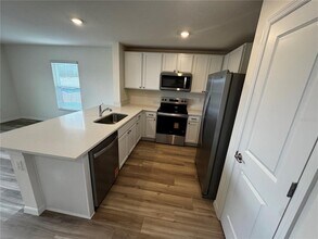 8381 Gower Trl in Wildwood, FL - Building Photo - Building Photo