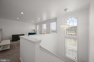 9411 Geaton Park Pl in Lanham, MD - Building Photo - Building Photo