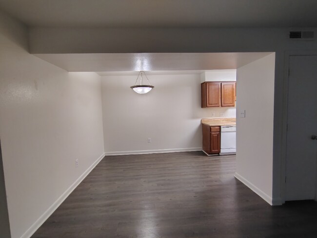 600 Reusens Rd in Lynchburg, VA - Building Photo - Building Photo