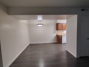 600 Reusens Rd in Lynchburg, VA - Foto de edificio - Building Photo