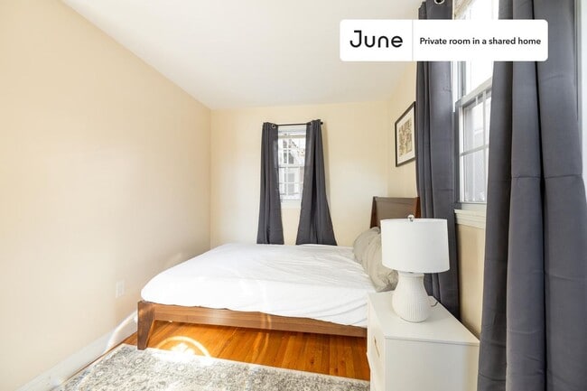 property at 59 Glenwood
