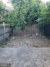 2804 C St in Philadelphia, PA - Building Photo - Building Photo