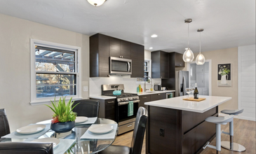 1538 Gay St in Longmont, CO - Building Photo - Building Photo