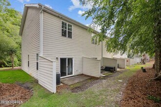 941 Downey Branch Ln in Wilmington, NC - Building Photo - Building Photo
