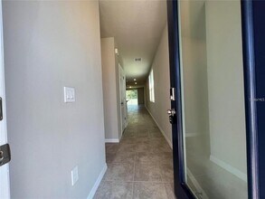 1804 Carnostie Rd in Winter Haven, FL - Building Photo - Building Photo